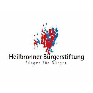 Heilbronner Bürgerstiftung