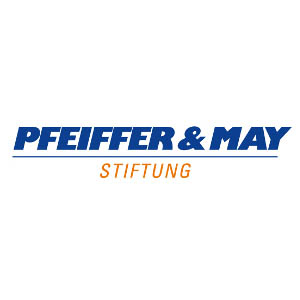 Pfeiffer & May Stiftung
